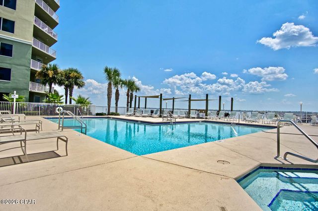 6500 Bridge Water Way 305, Panama City Beach, FL 32407