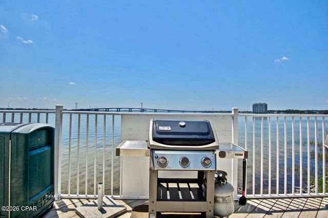 6500 Bridge Water Way 305, Panama City Beach, FL 32407