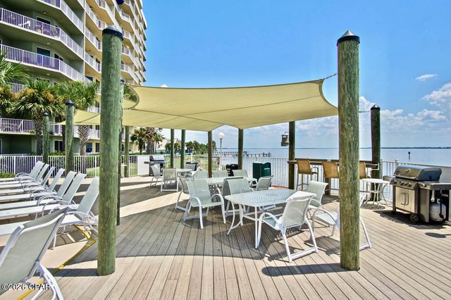 6500 Bridge Water Way 305, Panama City Beach, FL 32407