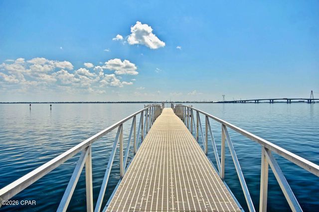 6500 Bridge Water Way 305, Panama City Beach, FL 32407