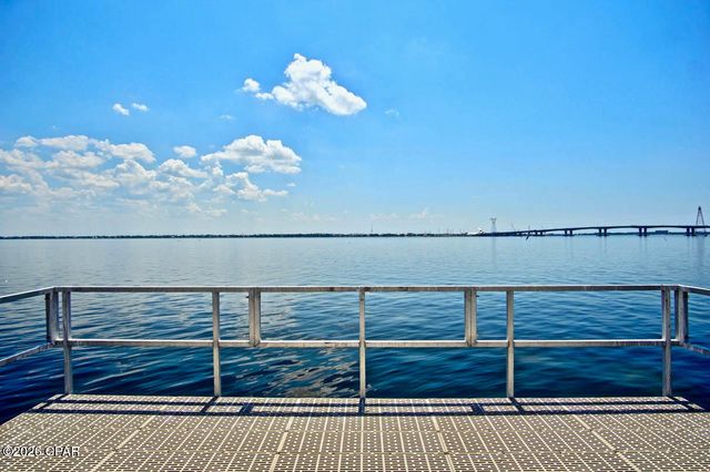 6500 Bridge Water Way 305, Panama City Beach, FL 32407