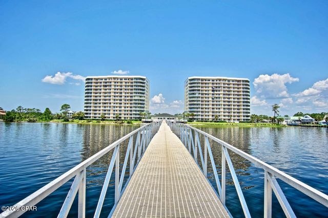 6500 Bridge Water Way 305, Panama City Beach, FL 32407