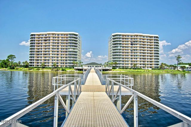 6500 Bridge Water Way 305, Panama City Beach, FL 32407