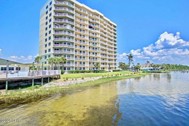 6500 Bridge Water Way 305, Panama City Beach, FL 32407