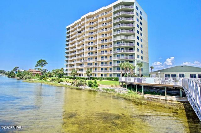 6500 Bridge Water Way 305, Panama City Beach, FL 32407
