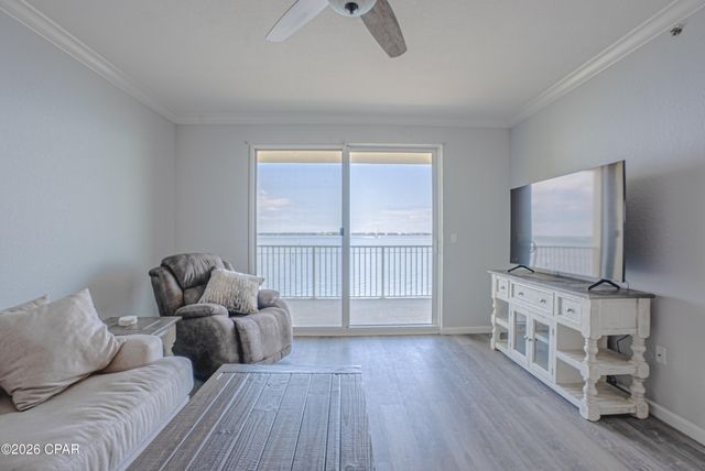 6500 Bridge Water Way 305, Panama City Beach, FL 32407