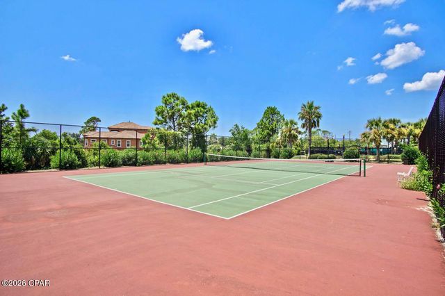 6500 Bridge Water Way 305, Panama City Beach, FL 32407