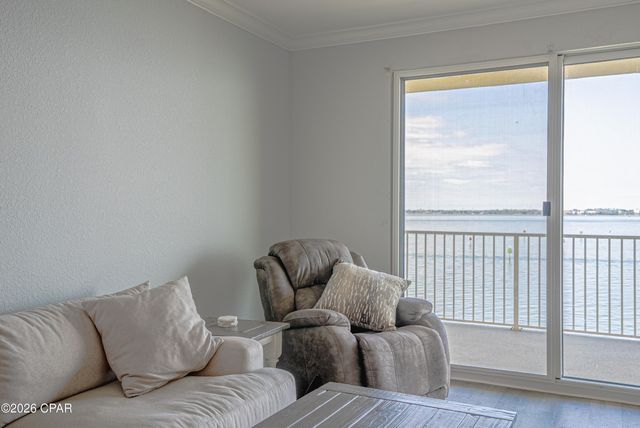 6500 Bridge Water Way 305, Panama City Beach, FL 32407