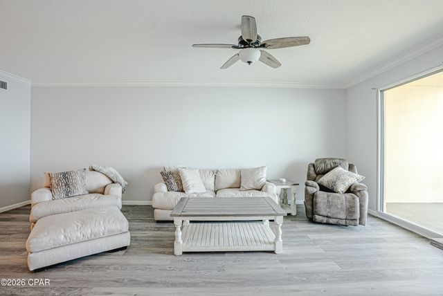 6500 Bridge Water Way 305, Panama City Beach, FL 32407