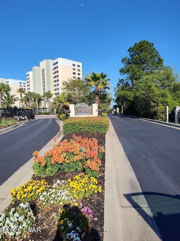 6500 Bridge Water Way 305, Panama City Beach, FL 32407