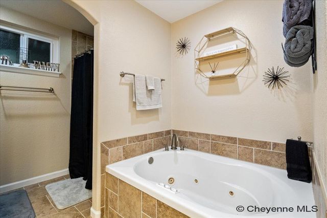 3603 STOREY BLVD, Cheyenne, WY 82009