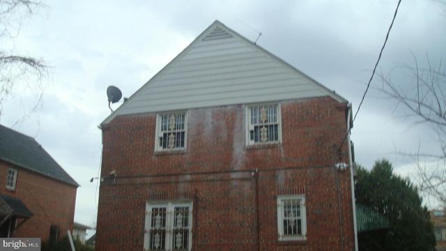 4208 OAKFORD AVE, Baltimore, MD 21215