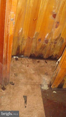 4208 OAKFORD AVE, Baltimore, MD 21215