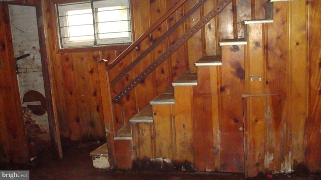 4208 OAKFORD AVE, Baltimore, MD 21215