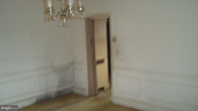 4208 OAKFORD AVE, Baltimore, MD 21215