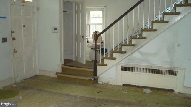 4208 OAKFORD AVE, Baltimore, MD 21215