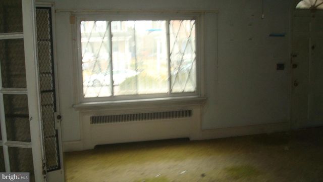 4208 OAKFORD AVE, Baltimore, MD 21215