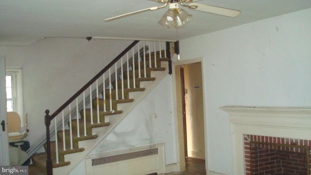 4208 OAKFORD AVE, Baltimore, MD 21215