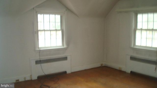 4208 OAKFORD AVE, Baltimore, MD 21215