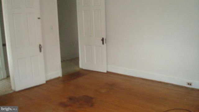 4208 OAKFORD AVE, Baltimore, MD 21215