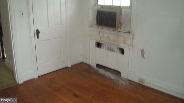 4208 OAKFORD AVE, Baltimore, MD 21215