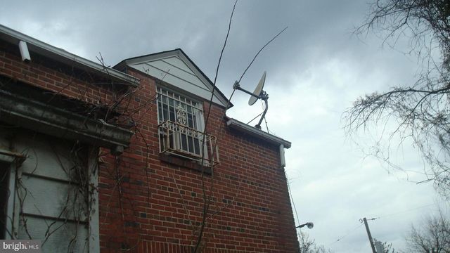 4208 OAKFORD AVE, Baltimore, MD 21215