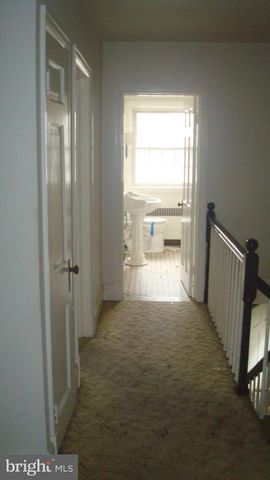 4208 OAKFORD AVE, Baltimore, MD 21215