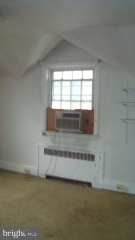 4208 OAKFORD AVE, Baltimore, MD 21215