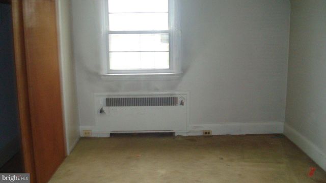 4208 OAKFORD AVE, Baltimore, MD 21215