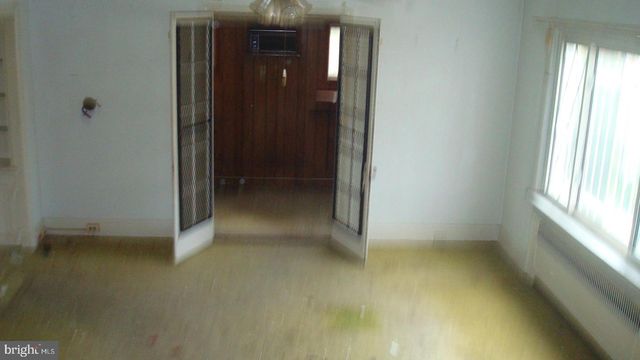 4208 OAKFORD AVE, Baltimore, MD 21215