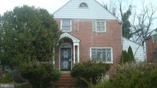 4208 OAKFORD AVE, Baltimore, MD 21215
