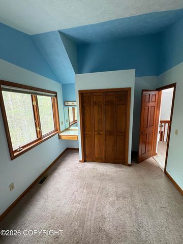 21818 Tarika Avenue, Chugiak, AK 99567