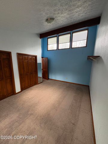 21818 Tarika Avenue, Chugiak, AK 99567