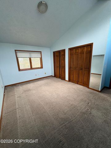 21818 Tarika Avenue, Chugiak, AK 99567