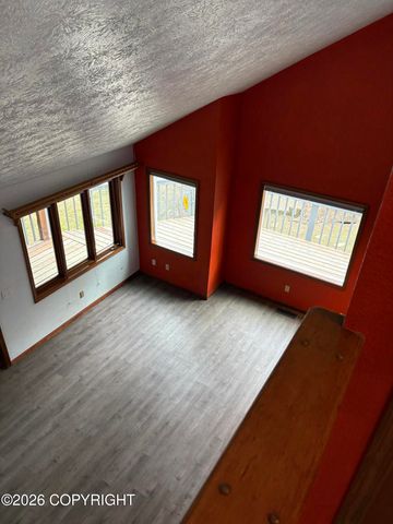 21818 Tarika Avenue, Chugiak, AK 99567