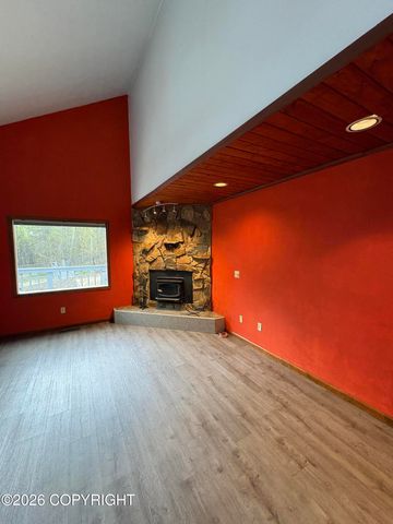 21818 Tarika Avenue, Chugiak, AK 99567