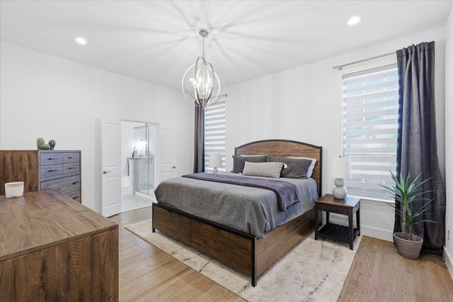 2400A Holt Drive A, Carrollton, TX 75010