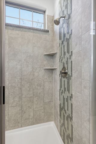 2400A Holt Drive A, Carrollton, TX 75010