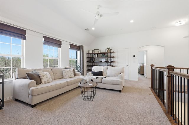 2400A Holt Drive A, Carrollton, TX 75010