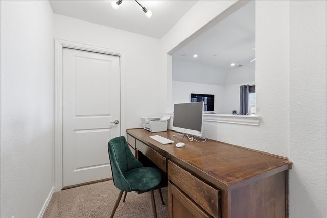 2400A Holt Drive A, Carrollton, TX 75010