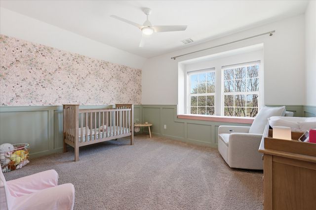 2400A Holt Drive A, Carrollton, TX 75010