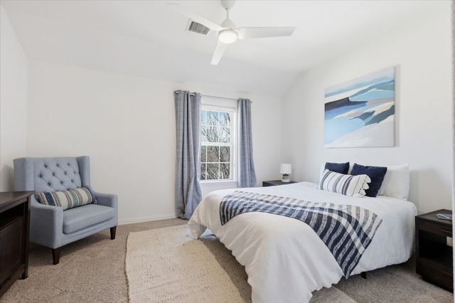 2400A Holt Drive A, Carrollton, TX 75010