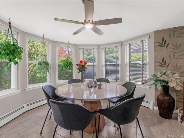 254 Meredith Lane, West Hempstead, NY 11552