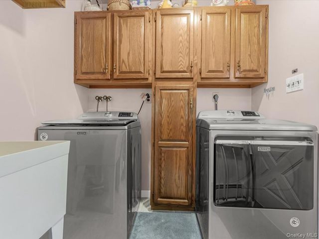 254 Meredith Lane, West Hempstead, NY 11552