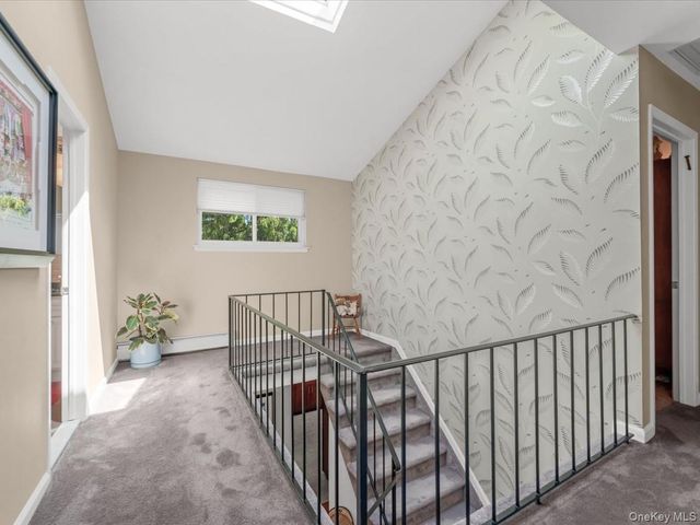 254 Meredith Lane, West Hempstead, NY 11552