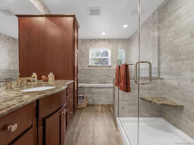 254 Meredith Lane, West Hempstead, NY 11552