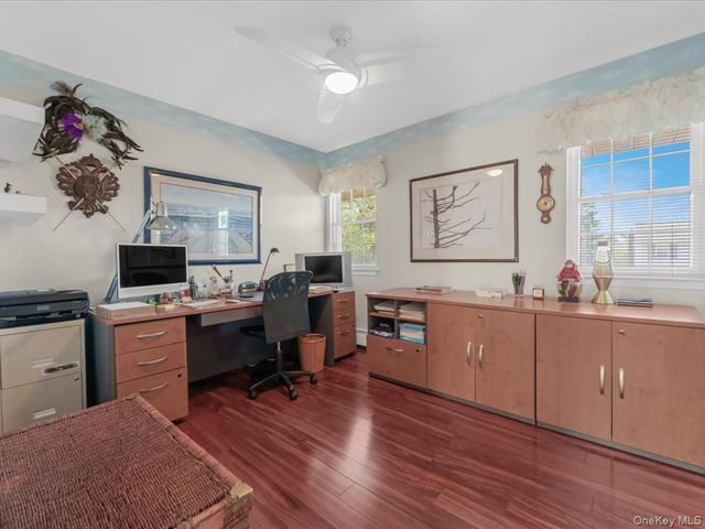 254 Meredith Lane, West Hempstead, NY 11552