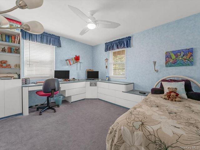 254 Meredith Lane, West Hempstead, NY 11552