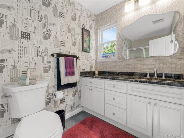 254 Meredith Lane, West Hempstead, NY 11552