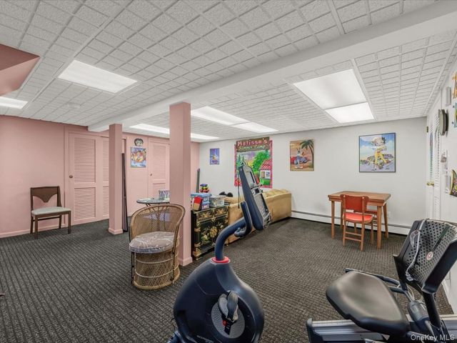 254 Meredith Lane, West Hempstead, NY 11552